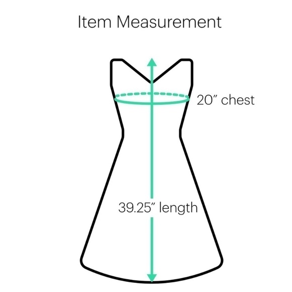 American Eagle Outfitters OverSized Dress l Size S - Picture 3 of 4